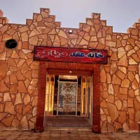 تالار عقد و عروسی دیاکو برگزاری کلیه مراسم ها|خدمات پذیرایی، مراسم|کرمانشاه, |دیوار