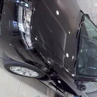 سورن EF7 فول مدل 404 نورآباد ممسنی