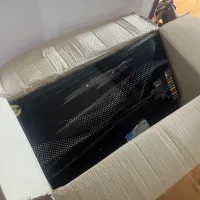 هود و ۵شوله شیشی