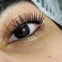 تخفیف لیفت مژه و ابرو|خدمات آرایشگری و زیبایی|شاهینشهر, فیض|دیوار