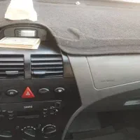 تیبا صندوق دار 99|خودرو سواری و وانت|شیراز, شهرک بزین|دیوار