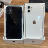 iphone 11 zaa