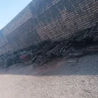 استوک بنز|قطعات یدکی و لوازم جانبی|خاوران, |دیوار