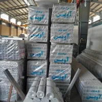 درب برقی کرکره برقی سکوریت|خدمات پیشه و مهارت|شاهین‌شهر, دکتر حسابی|دیوار