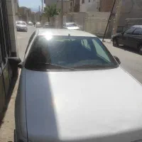 روآ سفید
