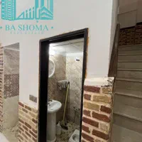 اجاره مغازه تجاری شهرک صنعتی قرچک|اجارهٔ دفتر صنعتی، کشاورزی، تجاری|قرچک, شهرک صنعتی قرچک|دیوار