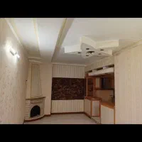 رهن آپارتمان