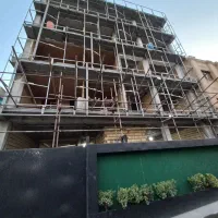 کمکی جوشکار یا کارگر ساده|استخدام معماری، عمران و ساختمانی|اصفهان, کوی ولی عصر|دیوار