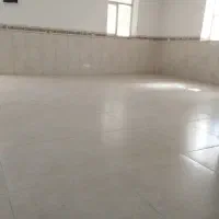 خانه اجاره ای