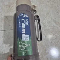 فلاکس
