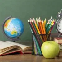 مشاوره تحصیلی و معلم خصوصی پایه اول تا کنکور