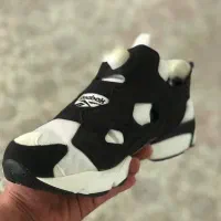 کفش ریباک پمپی اصلی