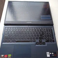 Lenovo Legion5