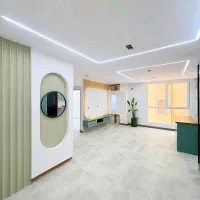 81متری/طراحی مدرن/ بهترین‌موقعیت سرمایهگذار سکونت|فروش آپارتمان|تهران, اسکندری|دیوار