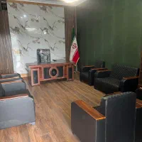 استخدام مشاور املاک ومنشی