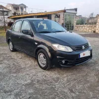 ساینا مدل۹۶ بدون رنگ|خودرو سواری و وانت|لنگرود, |دیوار