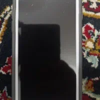 آیفون 6s