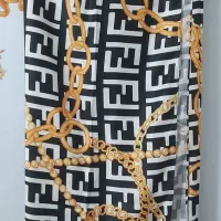 شال وروسری کاملاً وسالم|لباس|شهریار, شهریار|دیوار