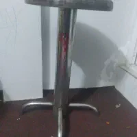 صندلی