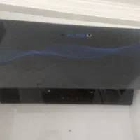 هود روکار تکنو وان در حد نو