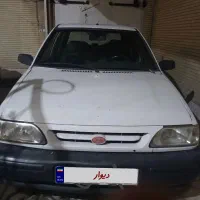 پرایدمدل۹۰