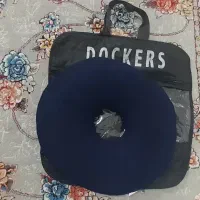 بالشتک ابدو|رختخواب، بالش، پتو|مشهد, خواجه ربیع|دیوار