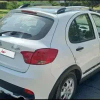 کوییک آر ۴۰۲