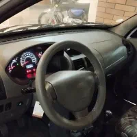 تیبا 2 1400|خودرو سواری و وانت|تهران, آذری|دیوار