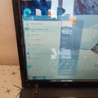 لب تاب اچ پی|رایانه همراه|شیراز, شهرک گلدشت حافظ‎|دیوار