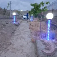 گذرخانی فیروزکوه،دماوند|فروش خانه و ویلا|تهران, بازار|دیوار