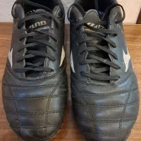 استوک فوتبال میزانو