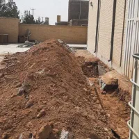 پیکور بادی|خدمات پیشه و مهارت|یزد, |دیوار