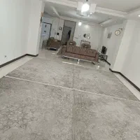 161مترنوساز/سندآماده/تهاتر/هفت تیر/سازنده معتبر|فروش آپارتمان|فردیس, قریشی|دیوار