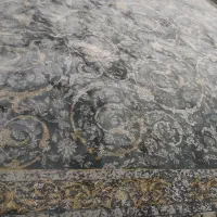 فرش تراکم 3600درجه 1