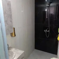 112 متر/ تک واحدی/ دوکله نور/نخل|فروش آپارتمان|اصفهان, باغ فدک|دیوار