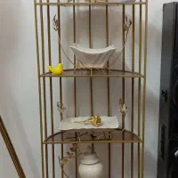 استند دکوری شیک