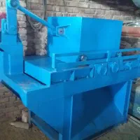 دستگاه پوشال زن|ماشین‌آلات صنعتی|سلماس, |دیوار