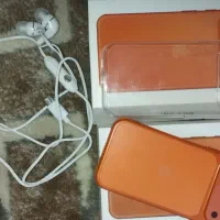 ایفون مینی 17پرو مکس|موبایل|فردیس, فردیس|دیوار