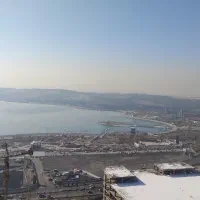 ۱۳۷ متر ، ۳ خواب ،سند تک برگ،نزدیک مترو