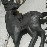 جوشکاری و برشکاری باهوابرش سیار تمام نقاط شهر|خدمات پیشه و مهارت|شیراز, زرهی|دیوار