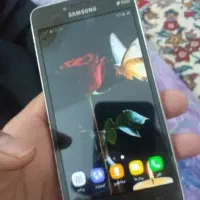 گوشی