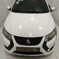 کویک