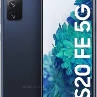 s20