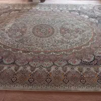 فرش ۹متری ۷۰۰شانه