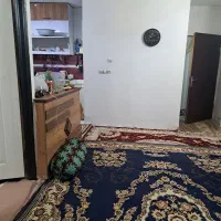 ۵۰متری حجت یک خواب|فروش آپارتمان|مشهد, حجت|دیوار