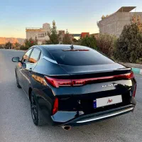 Kmc j7 مدل ۱۴۰۲|خودرو سواری و وانت|یزد, |دیوار