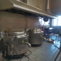 سفارش غذا کترینگ دانشگاه