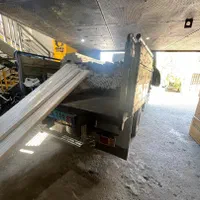 لاین نوری به قیمت درب کارخانه|ریسه و چراغ تزئینی|بوشهر, |دیوار