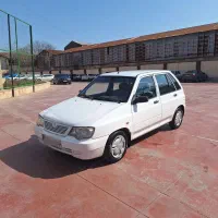 111 مدل ۹۸ بیرنگ نقد اقساط کوتاه مدت