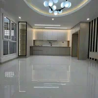 ۶۰ متری / دیزاین شده / شیک و مدرن / طراحی بی نظیز